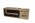Kyocera Tk-5244k Black Toner