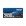 Brother Tn2530xxl Black Toner Oem