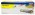 Brother Tn255 Yellow Toner Oem