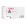 Brother Tn258xl Magenta Toner Compatible
