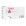 Brother Tn258xl Yellow Toner Compatible