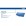 Brother Tn3415 Black Toner Oem