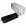 Brother Tn237 H/y Black Toner Compatible