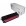 Brother Tn237 H/y Magenta Toner Compatible