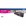 Brother Tn349 Magenta Toner Oem