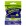 Cellulose Sellotape 3270 15mm X 33m Clear Roll