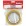 General Purpose Sellotape 18mm X 66m