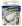 Sellotape Super Clear 24mm X 50m