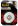 3m Scotch Indoor Double-sided Mounting Tape 114s 25.4mm X 1.27m Roll