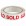 Printed Tape Sold 24mmx100m
