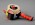 Packaging Tape Dispenser Gun