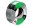 3m Dt11 Duct Tape Heavy Duty 48mm X 55m Silver Roll