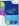 A4 Mondi Color Copy Paper 200gsm White Pk/250
