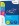 A4 Color Copy Paper 300gsm Uncoated White Pk/125