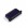 Trodat 4913 Pad Blue