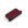 Trodat 4913 Pad Red