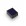 Trodat 4921 Pad Violet