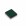 Trodat 4924 Pad Green