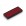 Trodat 4925 Pad Red