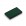Trodat 4926 Pad Green