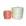 Marbig 80m Cotton String Natural