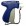 Meto Tagger Attacher Gun Standard