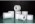 44 X 75 X 12mm Eftpos Thermal Rolls