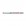 Uni-ball Ub157 Eye Pen 0.7 Red