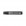 Nxp Permanent Marker Jumbo Black