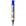 Stephens Vivid Permanent Marker Blue