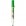 Whiteboard Marker Stephens Chisel Green