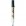 Bic Velleda Whiteboard Marker Chisel Black