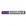 Artline Whiteboard Marker 2.0mm Tip Purple