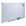 Whiteboard With Pen Holder Yosogo 450 X 600