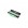 Brother Wt220cl Toner Waste Pack