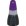 X-stamper Ink Purple Refill 5ml