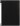 A3 20 Pocket Display Book Fm Black