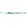 Calligraphy Pen Black 3.0