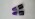 Cash Register Ink Bottles