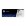 Hp #78a Laserjet Toner Black Oem