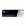 Hp #131a H/y Toner Black