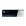 Hp #131a Toner Cyan