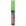 Cks Chalk Window Marker Chisel 7-15mm Green