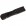 Nalclip Dispenser Small Black With 8 Stainless Steel Clips