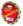 Double Sided Tape 18mmx33m