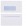 Envelopes E13 White Window Self-seal Bx/500