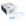 Envelopes Dle White Seal-easi  Window 114 X 225mm Bx/500