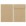 Envelopes Wage E4 Manilla Pocket 127 X 89 Bx/100