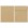 Envelopes Wage E3 Manilla Pocket 108 X 89 Bx/100