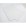 Envelopes C4 Wallet 229 X 324mm White Peel & Seal Pk/25